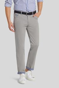 Meyer Katoenen broek chicago 3321504100/34
