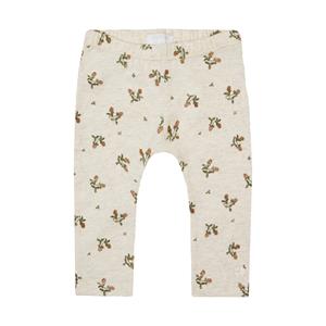 Noppies Leggings Ninive RAS1202 Oatmeal