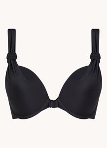 Hunkemöller Luxe push-up bikinitop