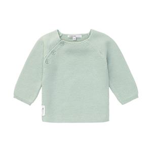 Noppies Strickjacke Pino Light Green