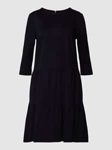 Marc Cain Sommerkleid »Marc Cain Essentials / Da.Kleid / Kleid«