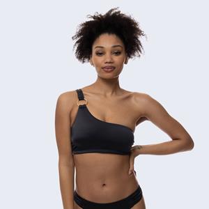 Dorina Bikini-BH Azores