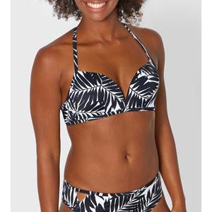 Sloggi Bikini-bh met paddings Miami Vibes