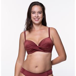 Dorina Bikini-BH Azores