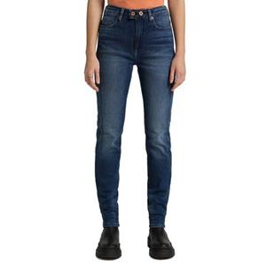 MUSTANG Jeansjeggings "Mia Jeggings"