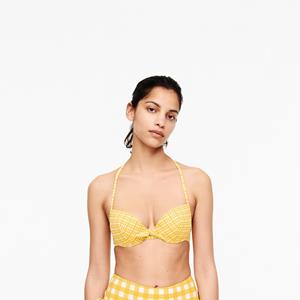 Passionata Ella push-up bra