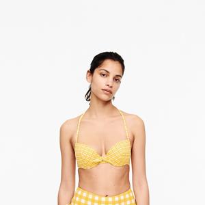 Passionata Push-up bikini-bh Ella