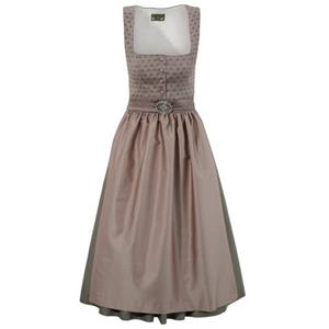 NU 20% KORTING:  Dirndl (2-delig)