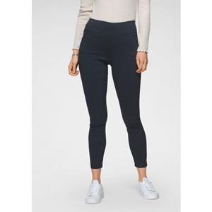 HaILY’S Jeggings, in 7/8- Länge