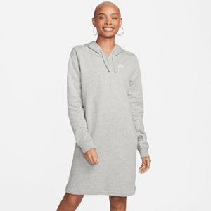 Nike Sportswear Sweatkleid "Club Fleece Womens Dress"