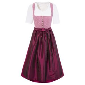 Naber Collection NU 20% KORTING:  Dirndl (3-delig)