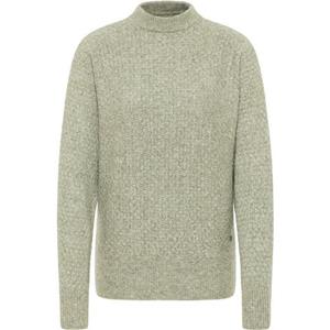 MUSTANG Sweater Style Carla C Structure