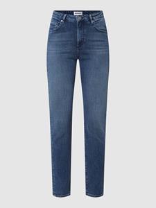 ARMEDANGELS - Women's Tillaa - Jeans