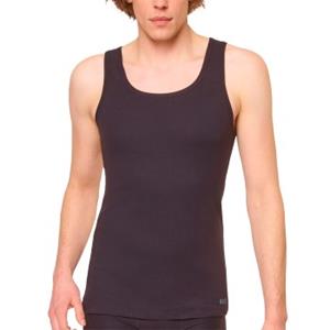 Sloggi Men FREE Evolve Tank Top 