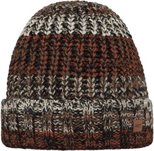Barts Akotan Beanie
