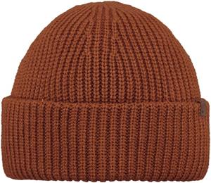 Pet Barts Derval Muts Rust