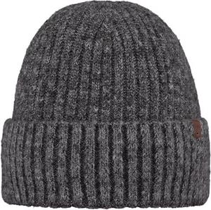 Barts Wyon Beanie