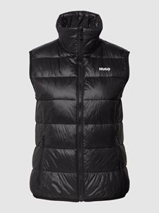 HUGO Allwetterjacke »Fandicia-1 10239965 01«