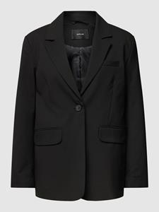 OPUS Longblazer, in modischem Design