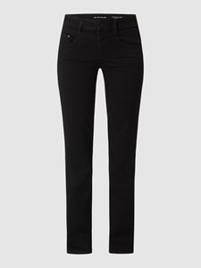 TOM TAILOR Straight-Jeans Alexa Straight