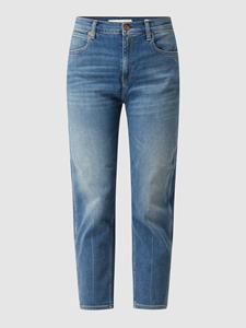 Replay Damen Jeans Keida WA471.000.581 297/009