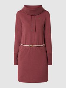 Damesjurk Ragwear Laurra a