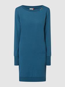 Damesjurk Ragwear Menita