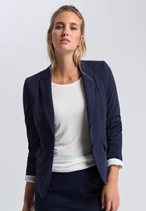 MARC AUREL Blazer in Jersey-Qualität