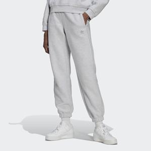 adidas Originals Jogginghose "LOUNGEWEAR"