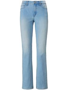 Nydj Barbara Bootcut Jeans Lichtblauw Premium Denim &VerticalLine; Northstar