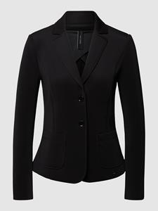 Marc Cain Jackenblazer