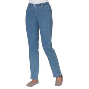 Casual Looks Prettige jeans (1-delig)