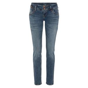 LTB Slim-fit-Jeans "JONQUIL", (1 tlg.)