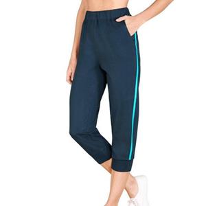 Your Look... for less! 3/4-broek