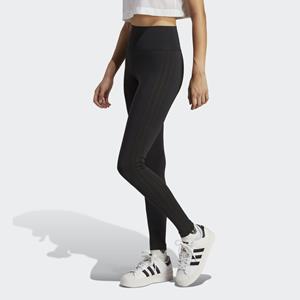 adidas Originals Leggings ADICOLOR CLASSICS TONAL 3-STREIFEN