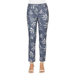 Creation L 5-pocket jeans