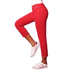 ascari 5-Pocket-Jeans (1-tlg)