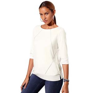 creation L Sweatshirt