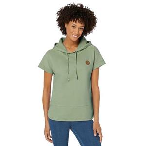 Your Look... for less! Sweatshirt