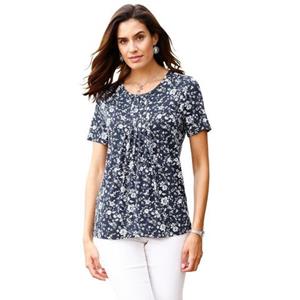 Classic Inspirationen Tuniekshirt (1-delig)