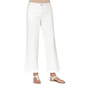 Your Look... for less! Culotte