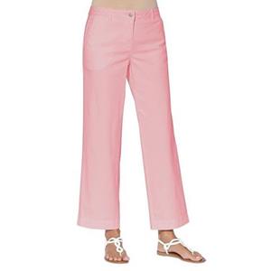 Your Look... for less! Culotte