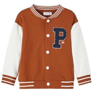 Name it peuter vest