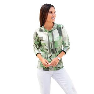 Inspirationen Sweatshirt