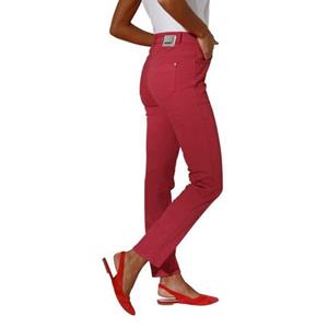 Ascari Stretch jeans (1-delig)