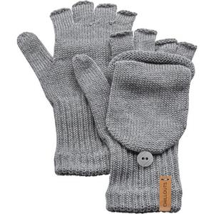 Chillouts Strickhandschuhe, Laney Glove