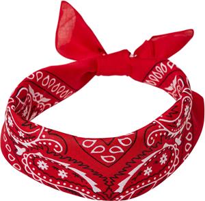 Urban Classics Schmuckset  Accessoires Bandana 3-Pack