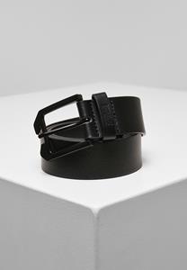 urbanclassics Riem Urban Classics bottle opener