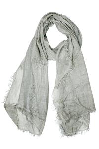 Collezione Alessandro Modeschal Naida, (1 St.), aus Naturmaterial, Made in Italy