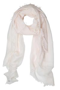 Collezione Alessandro Modeschal Naida, (1 St.), aus Naturmaterial, Made in Italy
